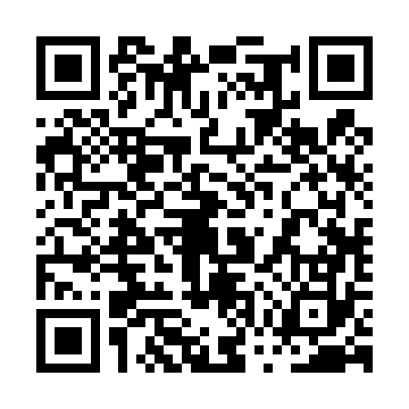 QR code for 0WR472H