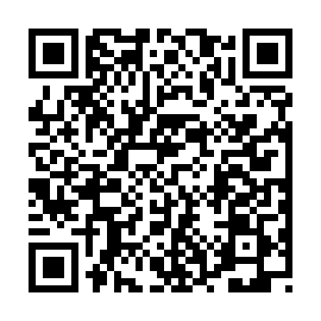 QR code for 0WR509Q