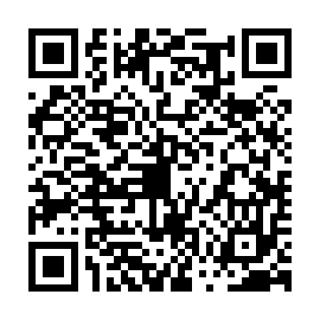 QR code for 0WR817O