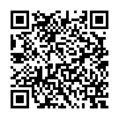 QR code for 0WS017R