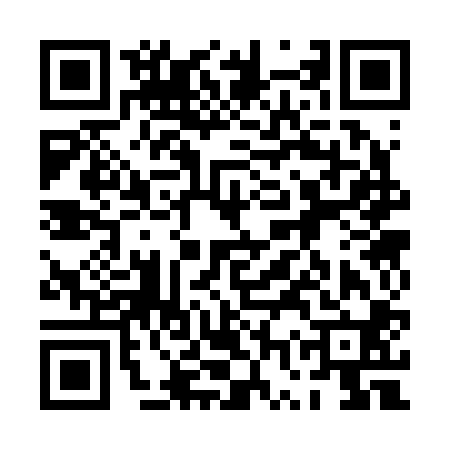 QR code for 0WS200A