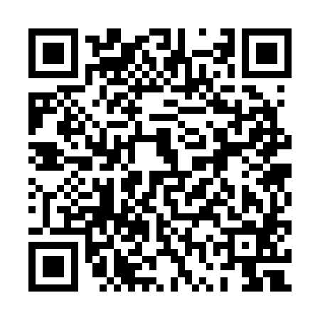 QR code for 0WS284L
