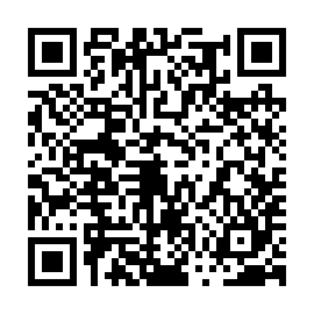 QR code for 0WS284Y