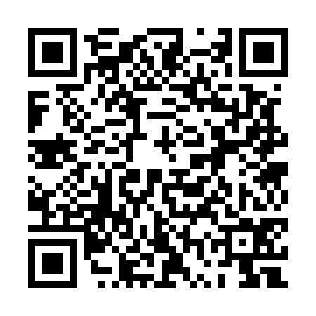 QR code for 0WS574W