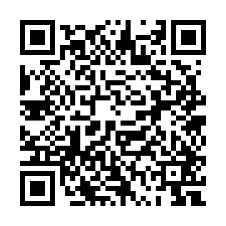 QR code for 0WS743R