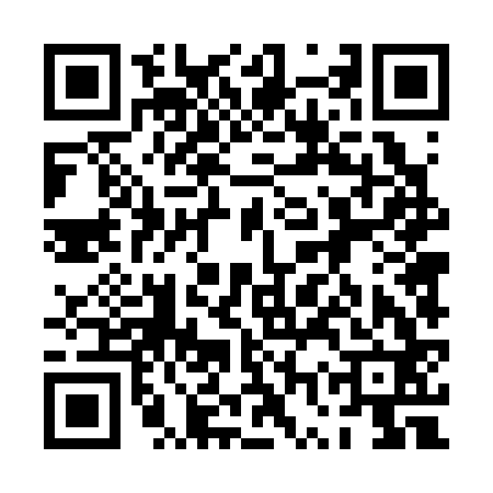 QR code for 0WT362K