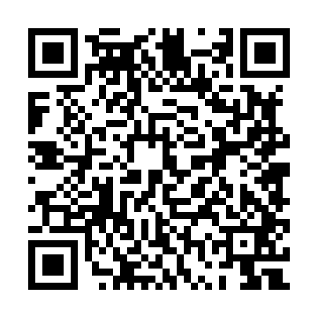 QR code for 0WT841G