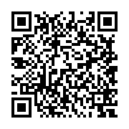 QR code for 0WT869S