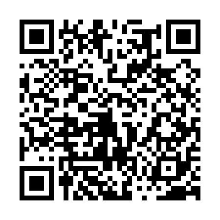 QR code for 0WU110C