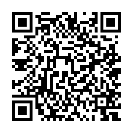 QR code for 0WU706P