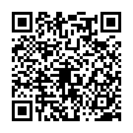 QR code for 0WU920O