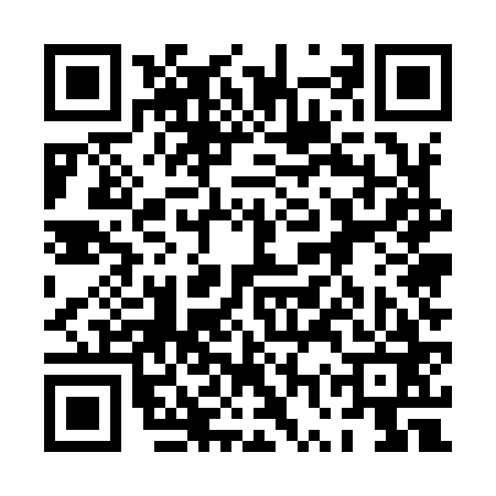 QR code for 0WU963Z