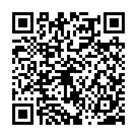 QR code for 0WV255U