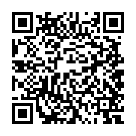 QR code for 0WV442H