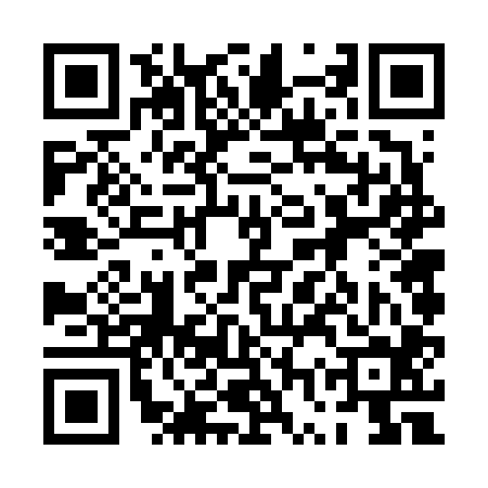 QR code for 0WV604T