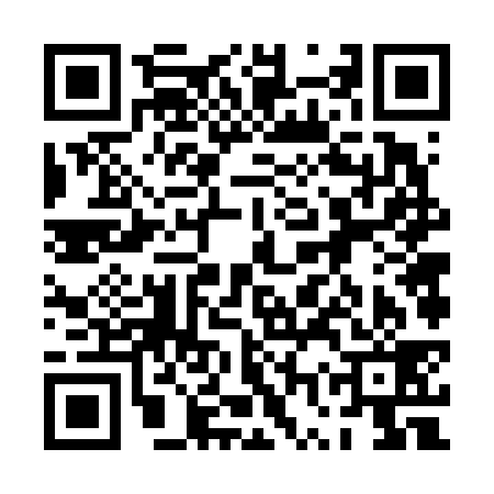 QR code for 0WV639G