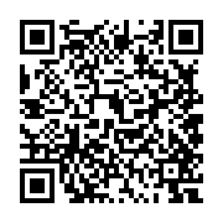 QR code for 0WV847J