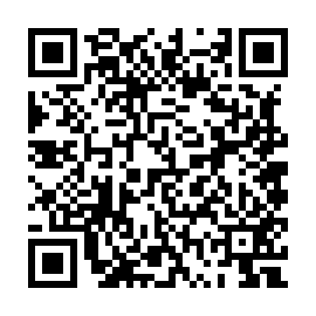 QR code for 0WV853T