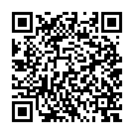 QR code for 0WW266L