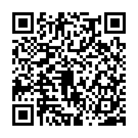 QR code for 0WW361D