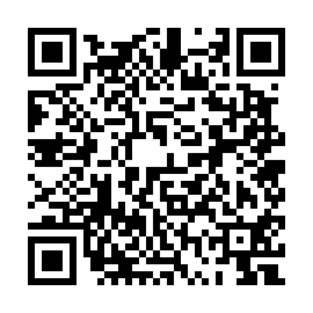 QR code for 0WW410M