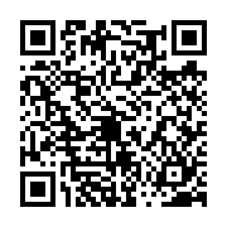 QR code for 0WW624Y