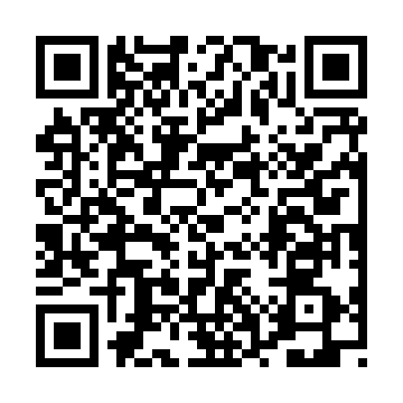 QR code for 0WW872I