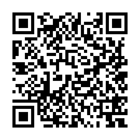 QR code for 0WW928C