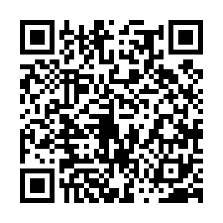 QR code for 0WX471F