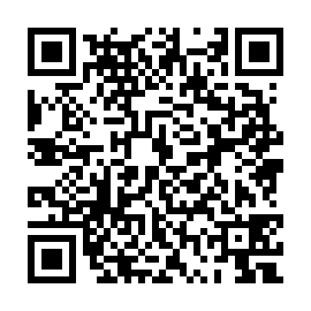 QR code for 0WX638L