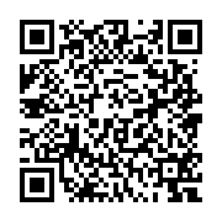 QR code for 0WX754W