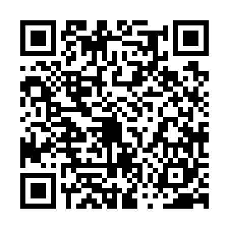 QR code for 0WX765J