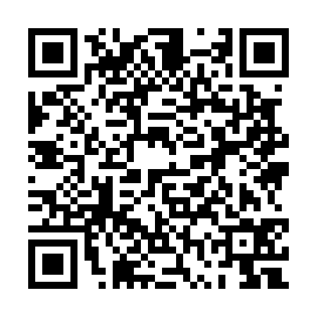 QR code for 0WY034M