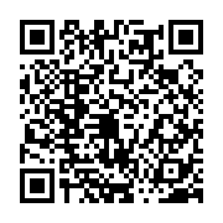 QR code for 0WY138G