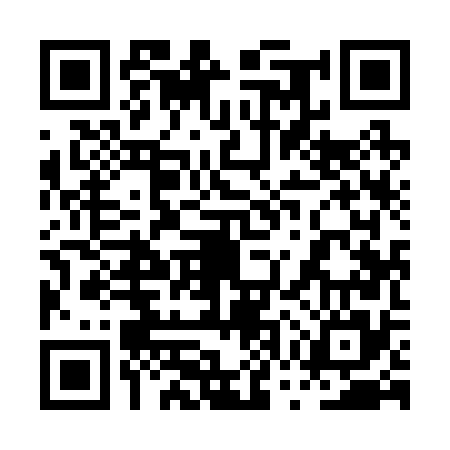QR code for 0WY275K