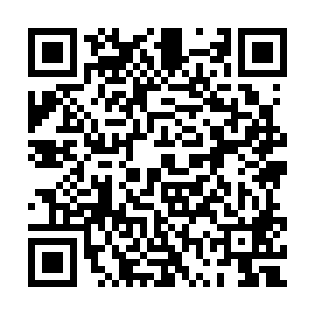 QR code for 0WY388S