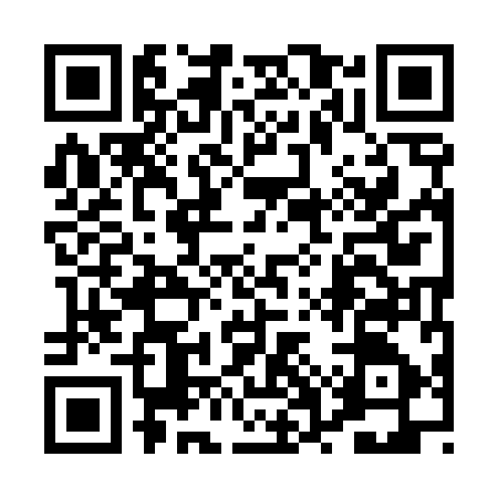QR code for 0WY497G