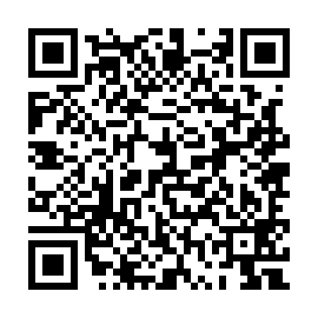 QR code for 0WZ199A