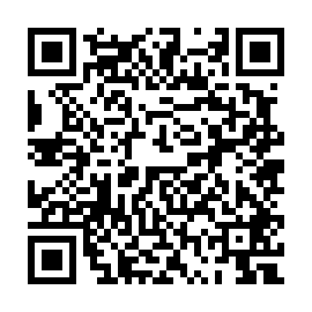 QR code for 0WZ448A