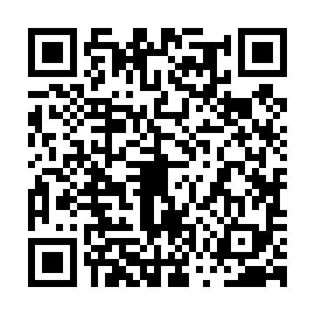 QR code for 0WZ499W