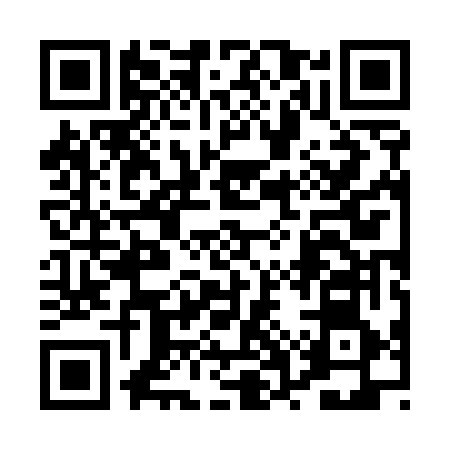 QR code for 0WZ566N