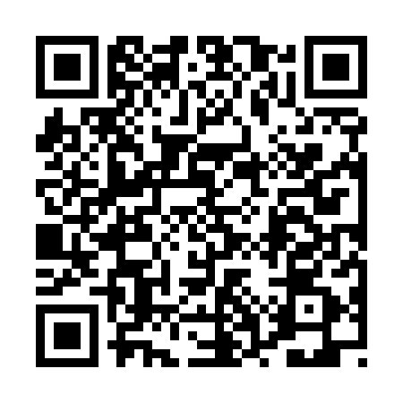 QR code for 0WZ582Q