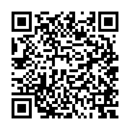 QR code for 0WZ648D