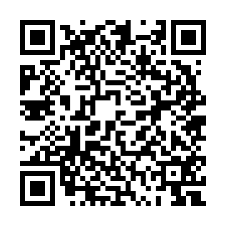 QR code for 0WZ654F