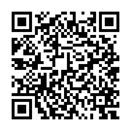 QR code for 0WZ707S