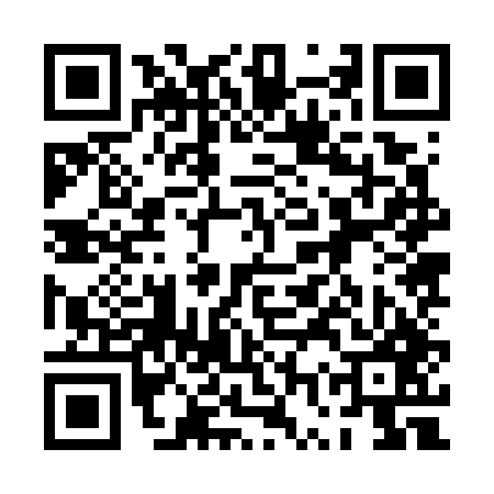 QR code for 0WZ747S