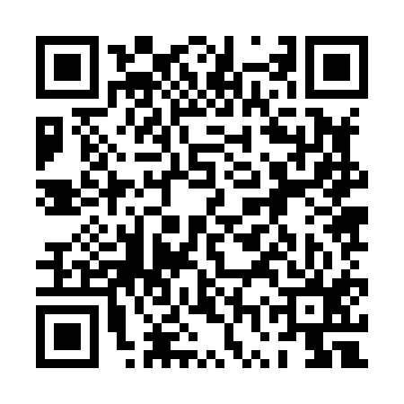QR code for 0WZ815W