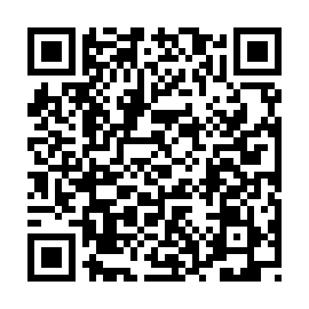 QR code for 0WZ919W