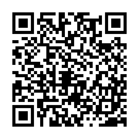 QR code for 0XA243O