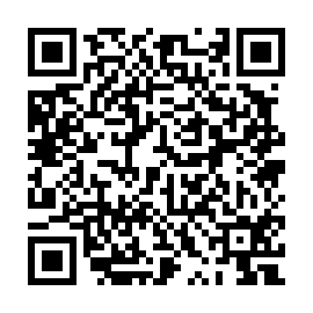 QR code for 0XA414V